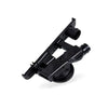 PCV Valve Oil Separator to suit Audi A3 A4 A6 TT VW Golf Jetta Passat 2.0L — image 6
