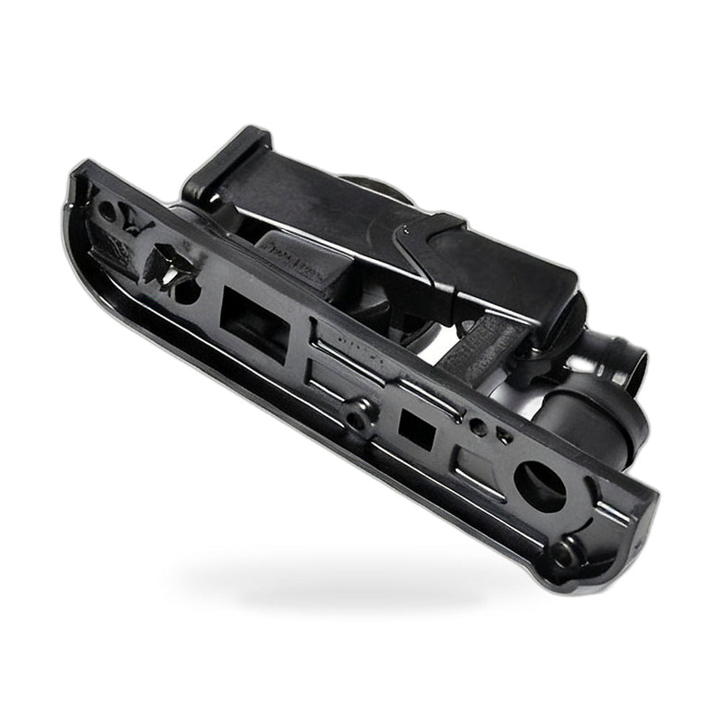 PCV Valve Oil Separator to suit Audi A3 A4 A6 TT VW Golf Jetta Passat 2.0L — image 1