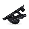 PCV Valve Oil Separator to suit Audi A3 A4 A6 TT VW Golf Jetta Passat 2.0L — image 5