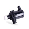 Water Pump to suit Audi A4 A4 Quattro A6 2001-2011 8E0965559 — image 2