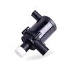 Water Pump to suit Audi A4 A4 Quattro A6 2001-2011 8E0965559 — image 3