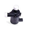 Water Pump to suit Audi A4 A4 Quattro A6 2001-2011 8E0965559 — image 4
