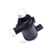 Water Pump to suit Audi A4 A4 Quattro A6 2001-2011 8E0965559 — image 6