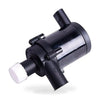 Water Pump to suit Audi A4 A4 Quattro A6 2001-2011 8E0965559 — image 1
