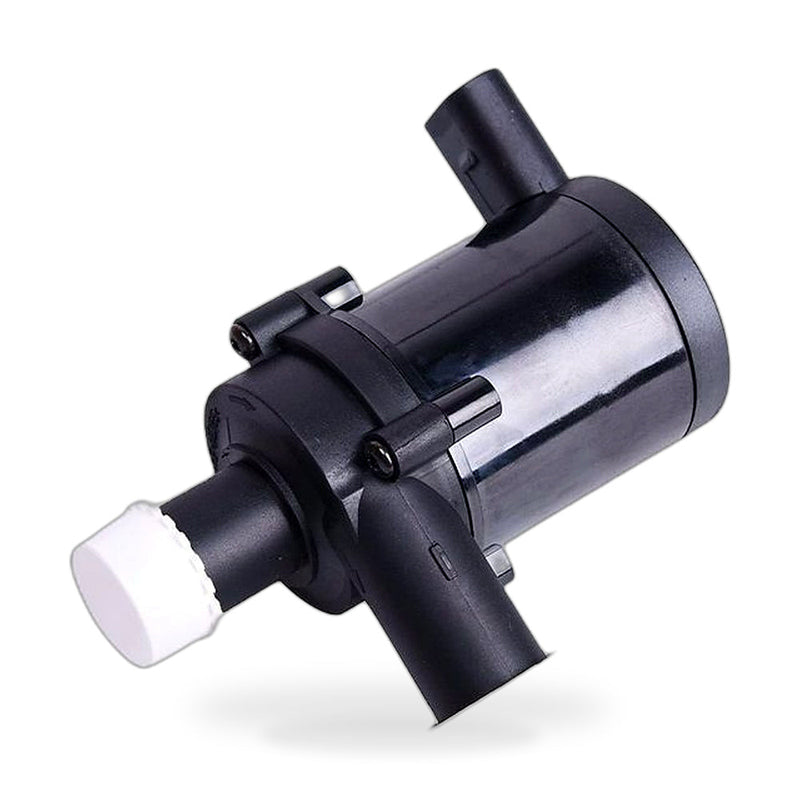 Water Pump to suit Audi A4 A4 Quattro A6 2001-2011 8E0965559 — image 1