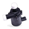 Water Pump to suit Audi A4 A4 Quattro A6 2001-2011 8E0965559 — image 5