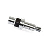 Oil Control Valve VVT Valve to suit Mercedes-Benz Sprinter 2006 2.7L — image 2