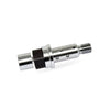 Oil Control Valve VVT Valve to suit Mercedes-Benz Sprinter 2006 2.7L — image 3