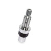 Oil Control Valve VVT Valve to suit Mercedes-Benz Sprinter 2006 2.7L — image 4