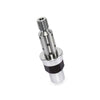 Oil Control Valve VVT Valve to suit Mercedes-Benz Sprinter 2006 2.7L — image 6
