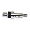 Oil Control Valve VVT Valve to suit Mercedes-Benz Sprinter 2006 2.7L — image 1