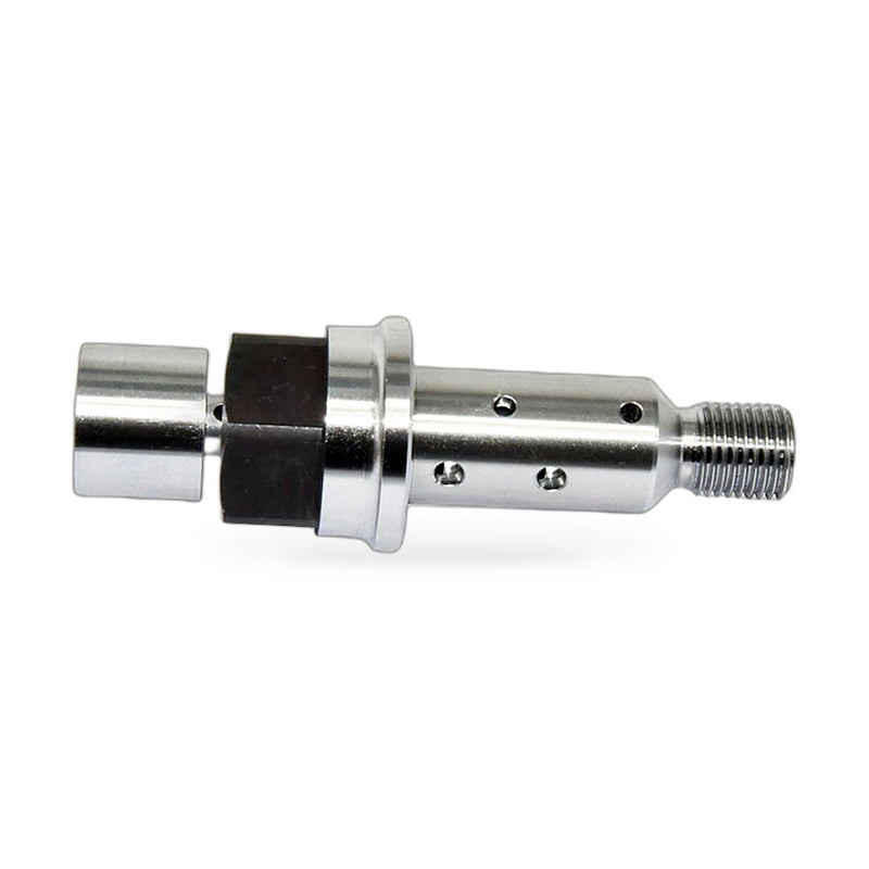 Oil Control Valve VVT Valve to suit Mercedes-Benz Sprinter 2006 2.7L — image 1