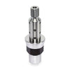 Oil Control Valve VVT Valve to suit Mercedes-Benz Sprinter 2006 2.7L — image 5