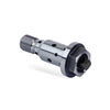 Variable Timing Center Valve Oil Control Valve to suit Mercedes C230 C203 — image 2