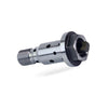 Variable Timing Center Valve Oil Control Valve to suit Mercedes C230 C203 — image 3