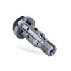 Variable Timing Center Valve Oil Control Valve to suit Mercedes C230 C203 — image 4