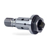 Variable Timing Center Valve Oil Control Valve to suit Mercedes C230 C203 — image 1