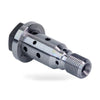 Variable Timing Center Valve Oil Control Valve to suit Mercedes C230 C203 — image 5