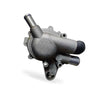 Water Pump to suit Ford MC/03 2.0L Engine Cooling EU2Z-8501C — image 2