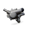 Water Pump to suit Ford MC/03 2.0L Engine Cooling EU2Z-8501C — image 3