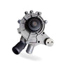 Water Pump to suit Ford MC/03 2.0L Engine Cooling EU2Z-8501C — image 4