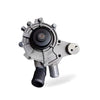Water Pump to suit Ford MC/03 2.0L Engine Cooling EU2Z-8501C — image 6