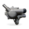Water Pump to suit Ford MC/03 2.0L Engine Cooling EU2Z-8501C — image 1