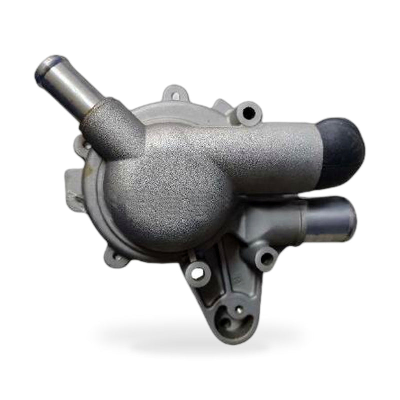 Water Pump to suit Ford MC/03 2.0L Engine Cooling EU2Z-8501C — image 1