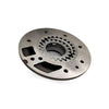 Automatic Transmission Oil Pump to suit Mercedes-Benz C-Class W202 W203 CLK — image 2