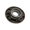 Automatic Transmission Oil Pump to suit Mercedes-Benz C-Class W202 W203 CLK — image 4