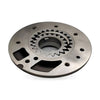 Automatic Transmission Oil Pump to suit Mercedes-Benz C-Class W202 W203 CLK — image 1