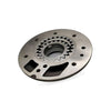 Transmission Oil Pump to suit Mercedes-Benz 722.6 1402700197 C-Class — image 3