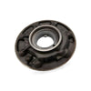 Transmission Oil Pump to suit Mercedes-Benz 722.6 1402700197 C-Class — image 6
