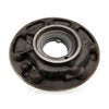 Transmission Oil Pump to suit Mercedes-Benz 722.6 1402700197 C-Class — image 5