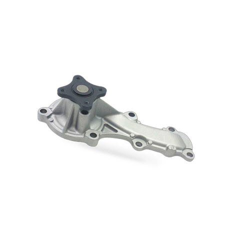 Water Pump to suit Mitsubishi Lancer Mirage Colt 1991-1995 1.5L 4G15 — image 2