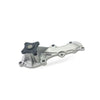 Water Pump to suit Mitsubishi Lancer Mirage Colt 1991-1995 1.5L 4G15 — image 3