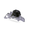 Water Pump to suit Mitsubishi Lancer Mirage Colt 1991-1995 1.5L 4G15 — image 4