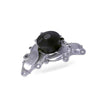 Water Pump to suit Mitsubishi Lancer Mirage Colt 1991-1995 1.5L 4G15 — image 6