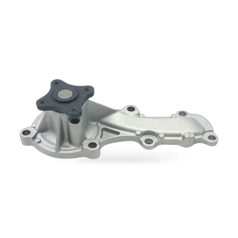 Water Pump to suit Mitsubishi Lancer Mirage Colt 1991-1995 1.5L 4G15 — image 1