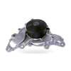 Water Pump to suit Mitsubishi Lancer Mirage Colt 1991-1995 1.5L 4G15 — image 5