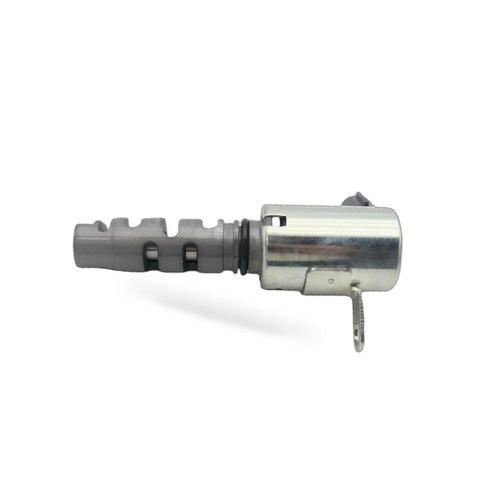 VVT Oil Control Valve Solenoid to suit Toyota Lexus 2.4L 3.0L 3.3L 3.5L — image 2