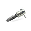 VVT Oil Control Valve Solenoid to suit Toyota Lexus 2.4L 3.0L 3.3L 3.5L — image 3