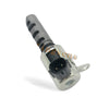 VVT Oil Control Valve Solenoid to suit Toyota Lexus 2.4L 3.0L 3.3L 3.5L — image 4