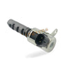 VVT Oil Control Valve Solenoid to suit Toyota Lexus 2.4L 3.0L 3.3L 3.5L — image 6