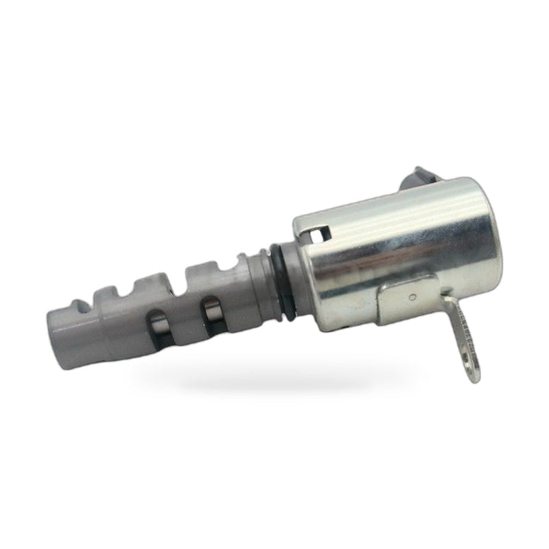 VVT Oil Control Valve Solenoid to suit Toyota Lexus 2.4L 3.0L 3.3L 3.5L — image 1