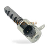 VVT Oil Control Valve Solenoid to suit Toyota Lexus 2.4L 3.0L 3.3L 3.5L — image 5