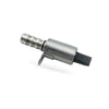 VVT Oil Control Valve to suit BMW 1 Series 2.0L — image 3