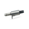VVT Oil Control Valve to suit BMW 1 Series 2.0L — image 4