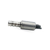 VVT Oil Control Valve to suit BMW 1 Series 2.0L — image 6