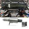 VVT Oil Control Valve to suit BMW 1 Series 2.0L — image 2